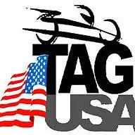 Tagracing.net Favicon