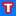 Tagsamerica.com Favicon