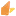 Tagsis.com Favicon