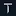 Tagsmart.com Favicon