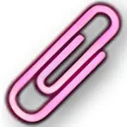 Tagsprinter.com Favicon