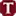Tagstrophies.com Logo