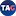 Tagter.com Logo