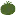 Tagtomat.dk Favicon
