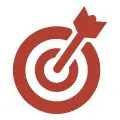 Tagtoo.com Favicon