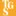 Taguatingashopping.com.br Favicon