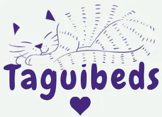 Taguibeds.com.ar Favicon