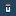 Tagup.io Favicon