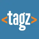 Tagz.be Favicon