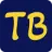 Tahabazar.net Favicon