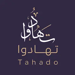 Tahado-Store.com Favicon