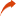 Tahaj.sk Favicon