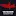 Tahawer.com Favicon