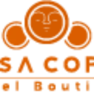 Tahawieventos.com Favicon