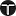 Tahe.es Logo