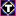 Tahercoxbd.com Favicon