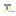 Taheriinstitute.net Favicon