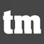 Tahirimedia.com Favicon