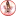 Tahitianqueen.com Favicon