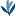 Tahititourisme.kr Favicon