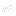 Tahko.com Favicon