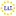 Tahlproppeqy.com Favicon
