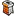 Tahmavaba.ee Favicon