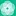 Tahmilkutub.com Favicon