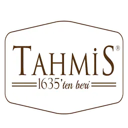 Tahmis.com.tr Favicon