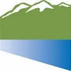 Tahoeboatinspections.com Logo