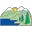 Tahoecitypud.com Favicon