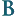 Tahoedentalartistry.com Favicon