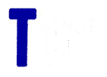 Tahoedirtbikes.com Logo