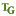 Tahoegetaways.com Logo