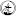 Tahomauu.com Favicon