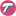 Tahqiq-Eilmy.com Favicon