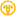 Tahrifat.com Logo