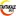 Tahtakalespot.com.tr Favicon