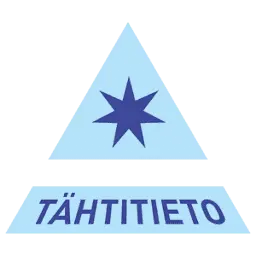 Tahtitieto.fi Favicon