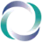 Tahu.org Logo