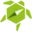 Tahuna.com Logo