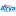 Tahvieharya.com Favicon