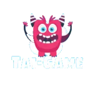 Tai-Game.com Favicon