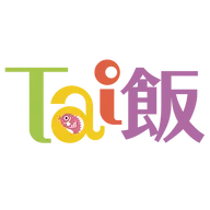 Tai-Meshi.com Logo