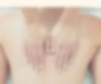 Tai-Spa.club( Центр&quot;Тай) Screenshot