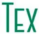 Tai-Tex.fi Logo