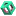 Taia.io Favicon