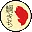 Taiankichijitsu.com Favicon