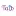 Taib.pet Favicon