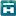 Taibahospital.com Logo